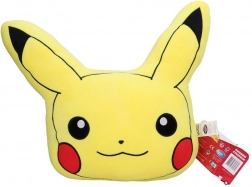 Pokémon Pikachu Kissen 44 cm