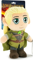 Der Herr der Ringe Plüschfigur Legolas