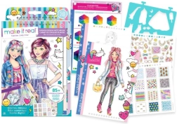 Designer-Portfolio Symbole