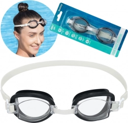 Schwimmbrille BESTWAY Aqua Burst Essential 14+