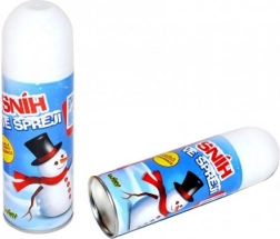 Schneespray 110 ml