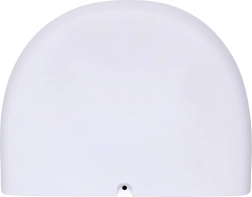 A Little Lovely Company Nachtlicht – Regenbogen