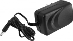 Ladegerät 24V/1000mA für Elektrofahrzeuge und Spielzeugbatterien