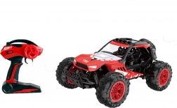 RC-Buggy Doughty 29 cm mit Pistolenfernsteuerung