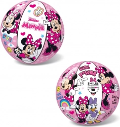 Ball Minnie 23 cm