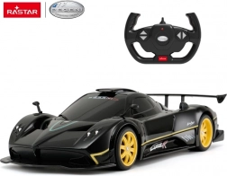Ferngesteuertes Auto Pagani Zonda R 1:14 Rastar