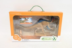 CollectA Dinosaurierfigur Deinocheirus 1:40
