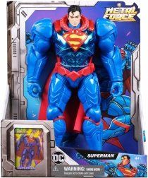 Superman XL 30 cm Figur