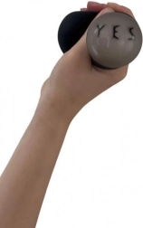 Glumi magischer Stressabbau-Ball