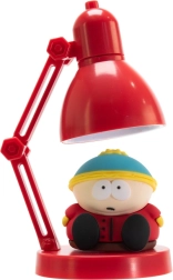 Mini-LED-Lampe South Park