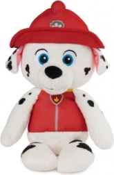 Gund PAW Patrol Plüschfigur Marshall 32 cm