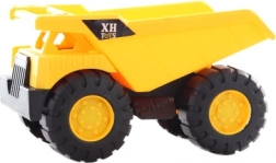 Plastik-Kippwagen für Kinder 17 cm