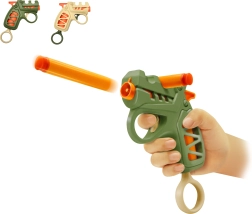 Taschen-Spannpistole HUNTSMAN 13 cm