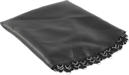 Ersatz-Sprungtuch für Trampolin Marimex Premium 305 cm (56 Federn)