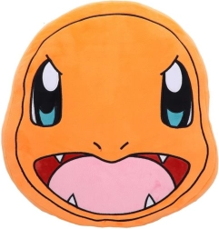Kissen POKÉMON Charmander 40 cm