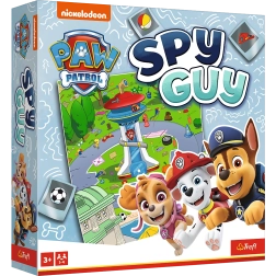 Puzzle TREFL Prime Unlimited Fit Technology 1500 Teile – Vernazza, Italien