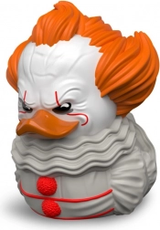 Pennywise Mini Tubbz Ente