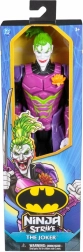 Figur Batman Ninja Strike 30 cm Joker