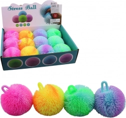Antistressball 7 cm