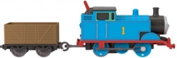 Zug Thomas und seine Freunde Thomas