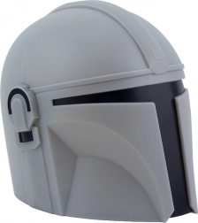 LED-Leuchte Star Wars Mandalorian