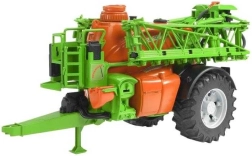 Bruder Feldspritze AMAZONE UX 5200 1:16