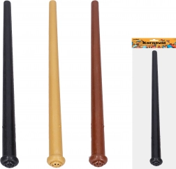 Magischer Zauberstab mit Effekten