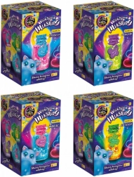 Wissenschafts-Set Moon Academy – Mondtränke