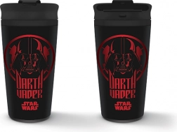 Reisebecher Darth Vader 540 ml