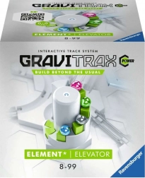 Ravensburger GraviTrax Power Treppe