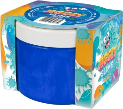 Tuban Jiggle Slime blaue Heidelbeerschleim