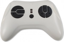 Fernbedienung für batteriebetriebene Fahrzeuge