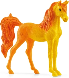 Schleich Bayala Sammler-Einhorn Ice Pop
