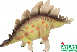 Figur Stegosaurus
