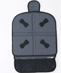 FreeON Autositzschutz Deluxe