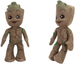 Disney Marvel Groot Plüschfigur 20 cm