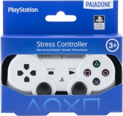 Antistress-Spielzeug in Form eines PLAYSTATION-Controllers