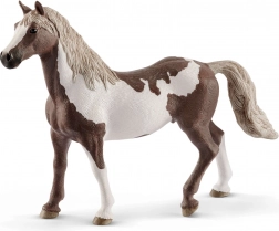 Schleich Horse Club American Paint Horse – Wallach
