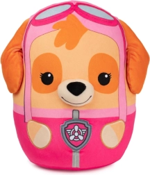 PAW Patrol Plüschtier Skye 30 cm
