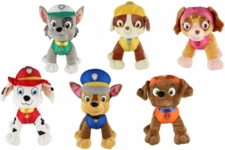 PAW Patrol Plüschfiguren – 6 Varianten