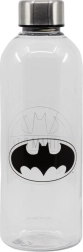 Trinkflasche Batman
