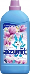 Azurit Weichspüler Magnolia Fantasy 1628 ml