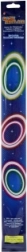 Leuchtarmband 55 cm