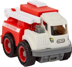 Feuerwehrauto Dirt Digger Minis