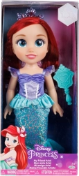 Puppe DISNEY Prinzessin Ariel 40 cm mit Zubehör