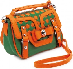 Small foot Tasche Elma