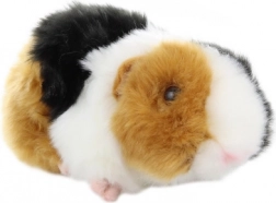 Stoffmaske Eule für Kinder