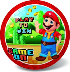 Ball Mario 23 cm