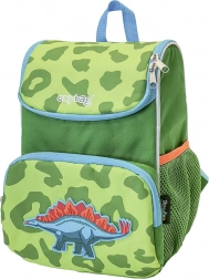 Vorschulrucksack für Kinder MOXY Dino