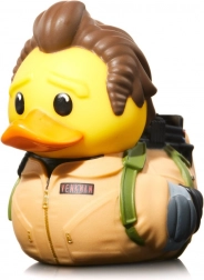 Mini-Ente TUBBZ Ghostbusters – Peter Venkman